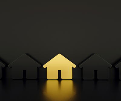 Kako lahko zlato pomaga pri uresničitvi vaših sanj?