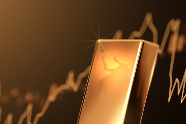 Zakaj so plemenite kovine več kot le simbol prestiža?