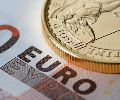 Zakaj zlato in ne zgolj bančni depozit?