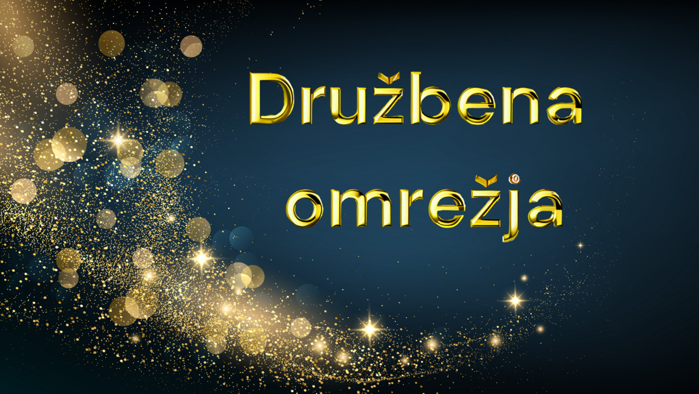 Vpliv družbenih omrežij na trg plemenitih kovin